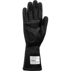 Sparco Land Krehandske