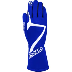 Sparco Land Krehandske