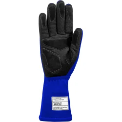 Sparco Land Krehandske