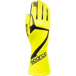 Sparco Land Krehandske