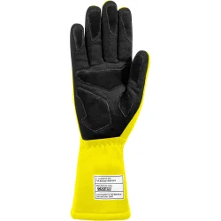 Sparco Land Krehandske