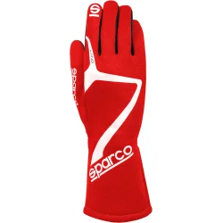 Sparco Land Krehandske