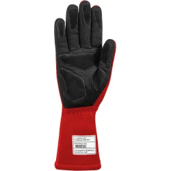 Sparco Land Krehandske