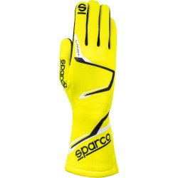Sparco Land+ krehandsker