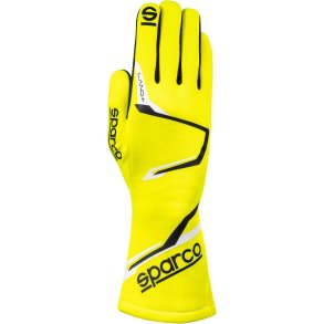 Sparco Land+ krehandsker