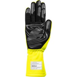 Sparco Land+ krehandsker