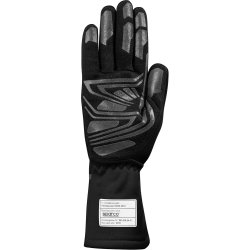 Sparco Land+ krehandsker