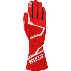 Sparco Land+ krehandsker