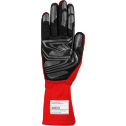 Sparco Land+ krehandsker