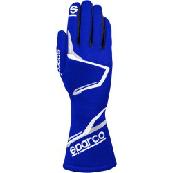 Sparco Land+ krehandsker