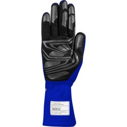 Sparco Land+ krehandsker