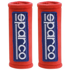 Sparco MINI bltepude