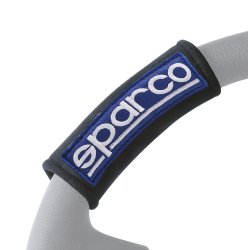 Sparco MINI bltepude