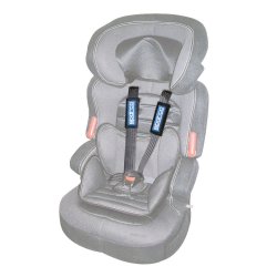 Sparco MINI bltepude