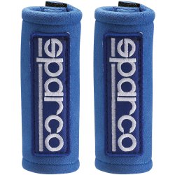 Sparco MINI bltepude