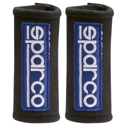 Sparco MINI bltepude