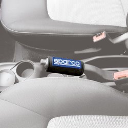 Sparco MINI bltepude