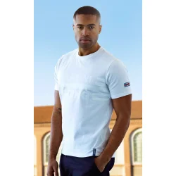 Sparco Martini Racing Big Logo T-shirt