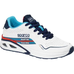 Sparco Martini Racing S-Light Sneaker