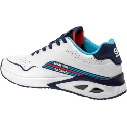 Sparco Martini Racing S-Light Sneaker