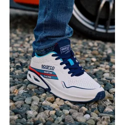 Sparco Martini Racing S-Light Sneaker