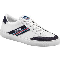 Sparco Martini Racing S-TIME Sneaker