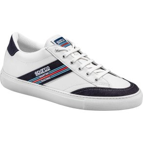 Sparco Martini Racing S-TIME Sneaker