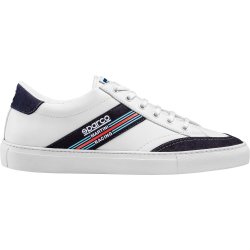 Sparco Martini Racing S-TIME Sneaker