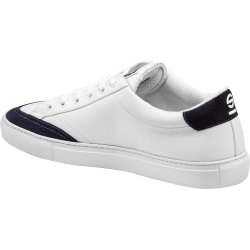 Sparco Martini Racing S-TIME Sneaker