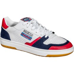 Sparco Martini Racing S-URBAN Sneaker