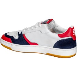 Sparco Martini Racing S-URBAN Sneaker