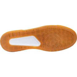 Sparco Martini Racing S-URBAN Sneaker