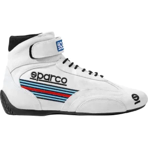 Sparco Martini Racing TOP K�resko, Str. 41