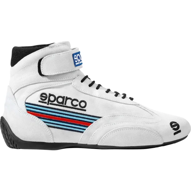 Sparco Martini Racing TOP K�resko, Str. 41