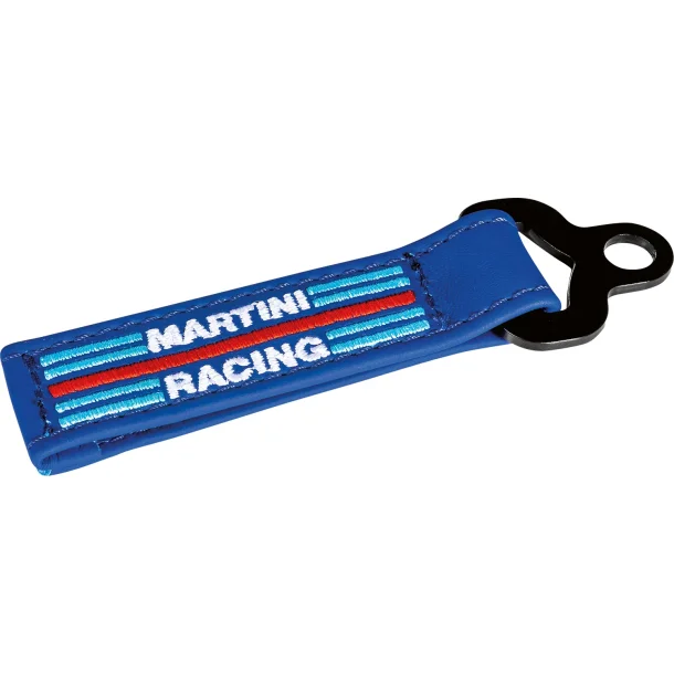 Sparco Martini Racing n�glering (Bl�)