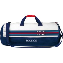 Sparco Martini Racing sportstaske
