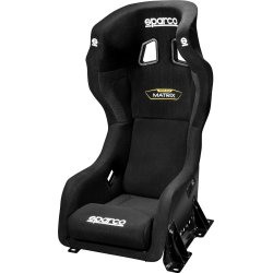 Sparco Matrix sde