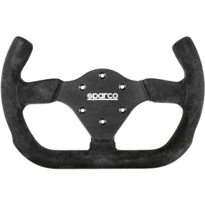 Sparco rat P310 OPEN