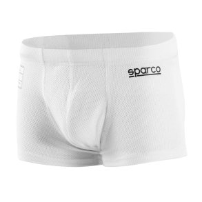 Sparco Nomex Boxershorts