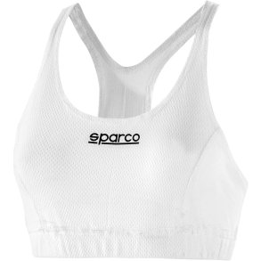 Sparco Nomex sports-BH til kvinder