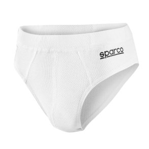 Sparco Nomex trusser