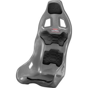 Sparco PAD-kitsystem til Sparco sde Ultra og Ultra Carbon (Vandafvisende)
