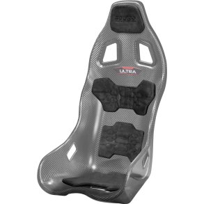 Sparco PAD-kitsystem til Sparco sde Ultra og Ultra Carbon
