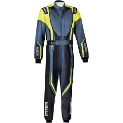Sparco PRIME K Advanced k�redragt