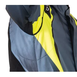Sparco PRIME K Advanced k�redragt