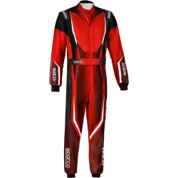 Sparco PRIME K Advanced k�redragt