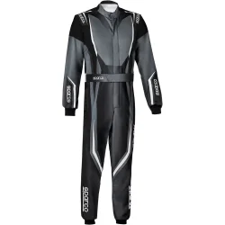Sparco PRIME K Advanced k�redragt