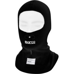 Sparco Pista hjelmhue