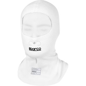 Sparco Pista hjelmhue