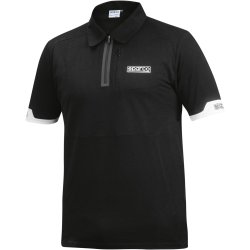 Sparco Poloshirt